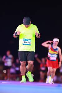 BIB: 
                            <button type="button" onclick="openModal(23629905)" class="btn btn-primary btn-sm float-right btn-popup" data-toggle="modal" data-target=".modal-high-quality">
                        <i class="fas fa-shopping-cart"></i> Add to Cart
                    </button>
                                            <button type="button" onclick="isThisMe(23629905, true)" class="btn btn-success btn-sm float-right btn-popup btn-isme hidden" data-toggle="tooltip" data-placement="bottom" title="นี่คือรูปของคุณใช่ไหม คลิกที่นี่เพื่อเอาเข้าอัลบั้ม">
                        <i class="fas fa-plus"></i> Add to album
                    </button>
                    <button type="button" onclick="isThisMe(23629905, false)" class="btn btn-warning btn-sm float-right btn-popup btn-isnotme hidden">
                        <i class="fas fa-ban"></i> Remove from album
                    </button>